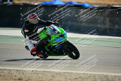 media/Oct-25-2025-2WTD (Sat) [[1e4a1f2fa2]]/B Group/Session 4 (Turns 3 and 4)/